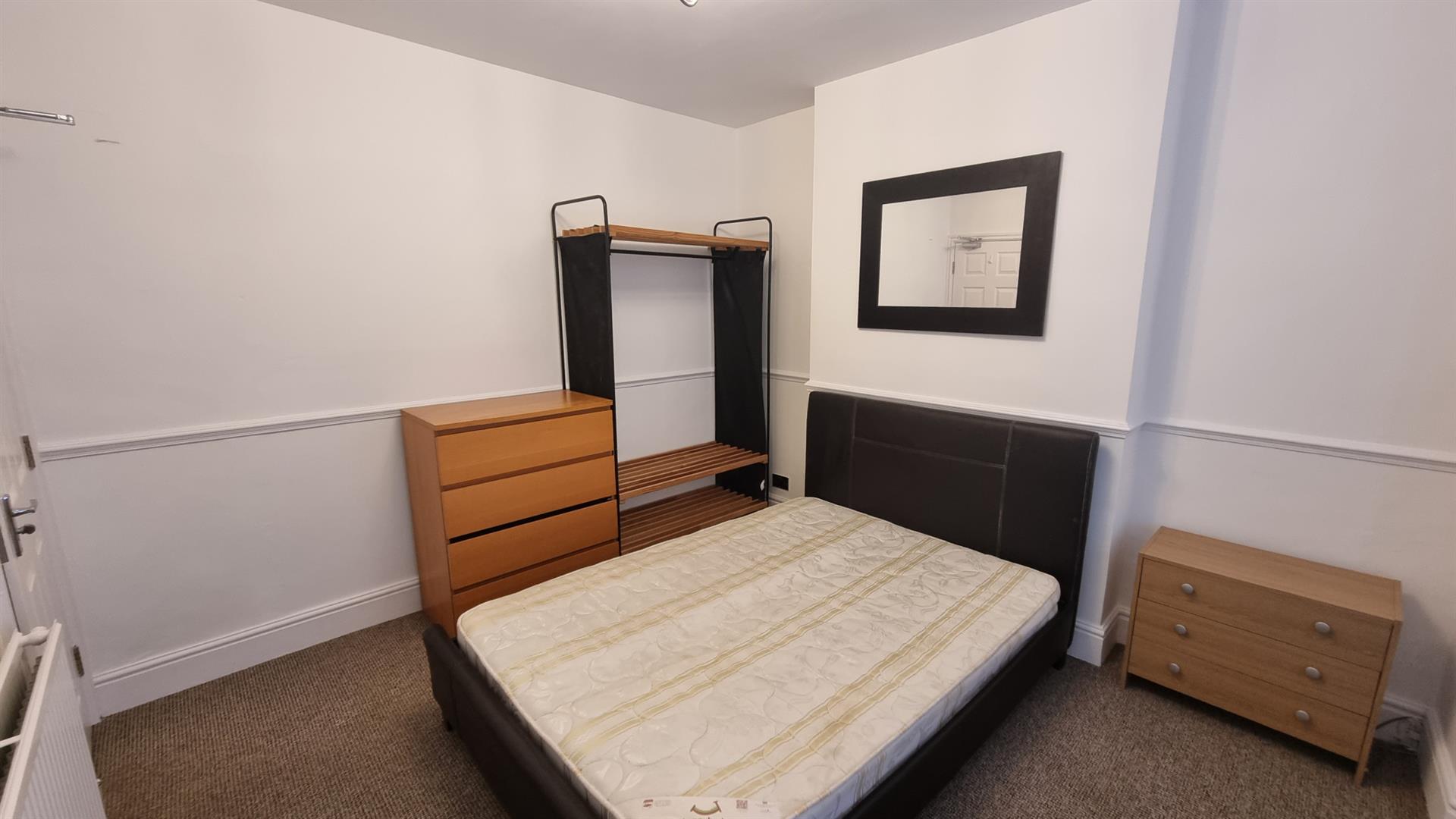 7 Newsham Road, Lancaster, LA1 4DG